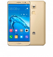 Ремонт смартфона Huawei nova plus