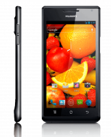 Ремонт смартфона Huawei Ascend P1