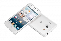 Ремонт смартфона Huawei Ascend G510