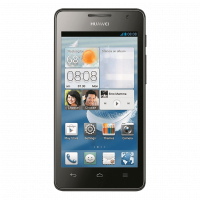 Ремонт смартфона Huawei Ascend G526