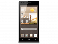 Ремонт смартфона Huawei Ascend G6