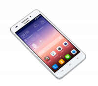 Ремонт смартфона Huawei Ascend G620s