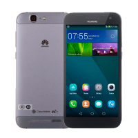 Ремонт смартфона Huawei Ascend G7