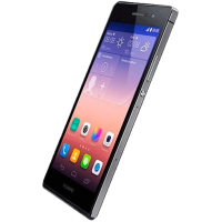 Ремонт смартфона Huawei Ascend P7