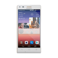 Ремонт смартфона Huawei Ascend P7 mini