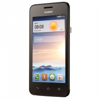 Ремонт смартфона Huawei Ascend Y330