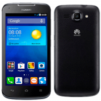 Ремонт смартфона Huawei Ascend Y520