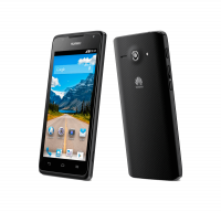 Ремонт смартфона Huawei Ascend y530