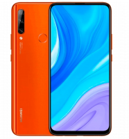 Ремонт смартфона Huawei Enjoy 10 Plus