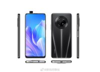 Ремонт смартфона Huawei Enjoy 20 5G