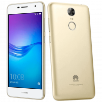 Ремонт смартфона Huawei Enjoy 6s