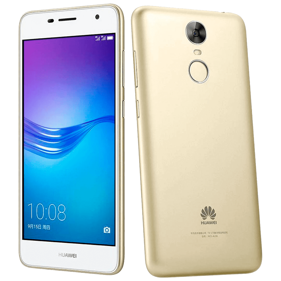 Ремонт смартфона Huawei Enjoy 6s