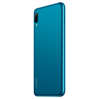 Ремонт смартфона Huawei Enjoy 9