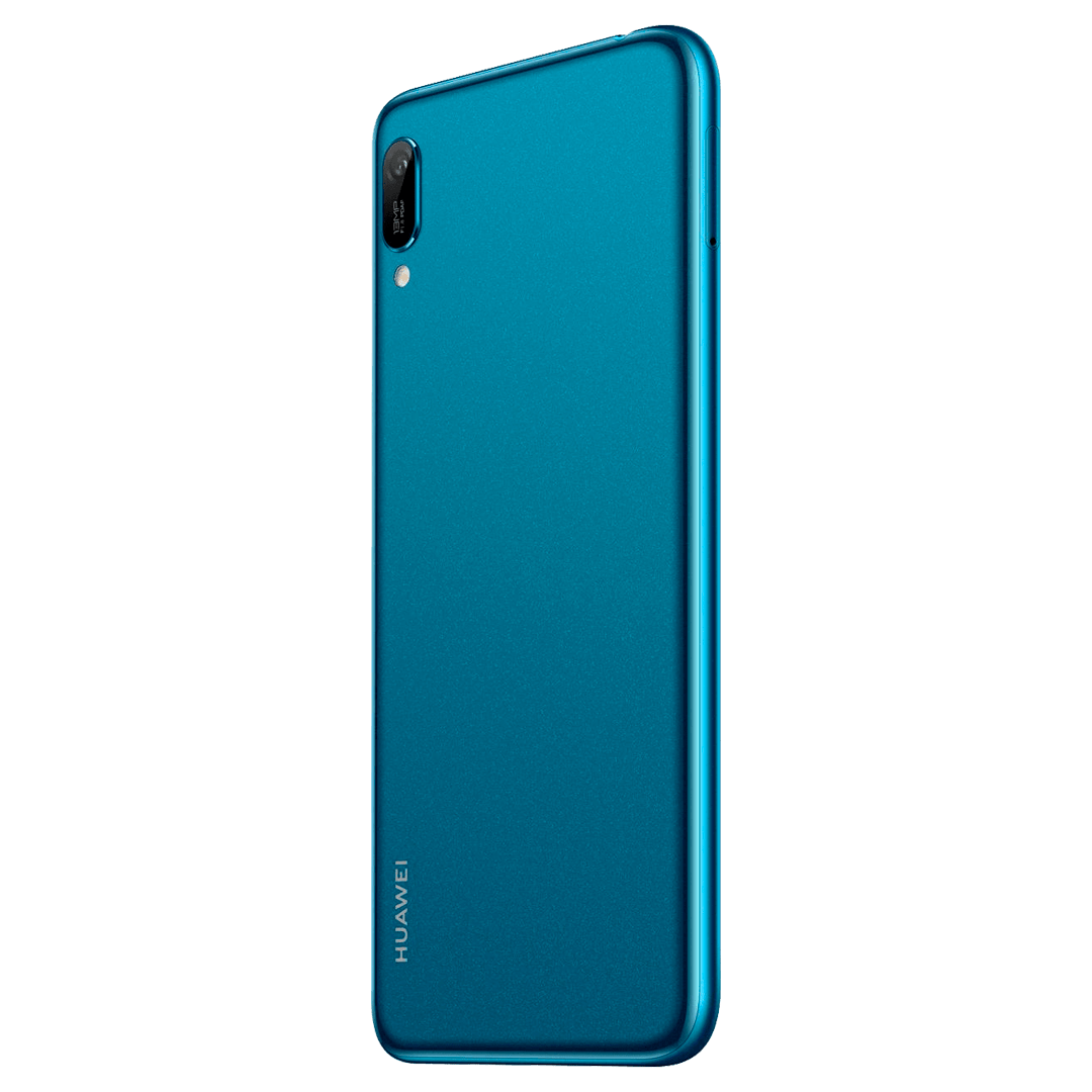 Ремонт смартфона Huawei Enjoy 9