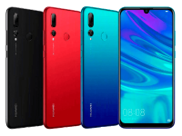 Ремонт смартфона Huawei Enjoy 9s